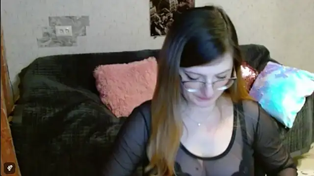 Arielsssplash webcam