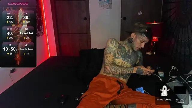 jhonny__ackerman webcam