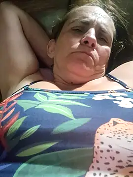 SeductionSilera webcam