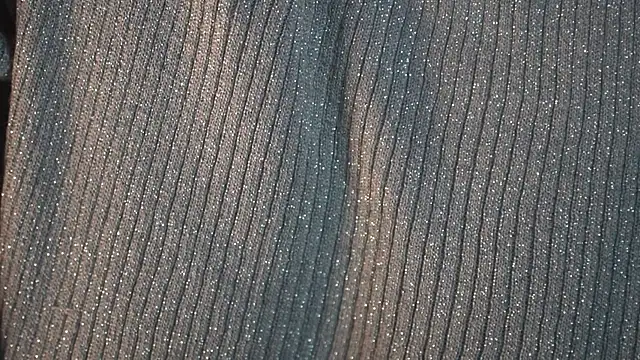 -AyeshaSinghania- webcam