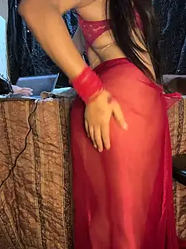 Miss__Malaika webcam