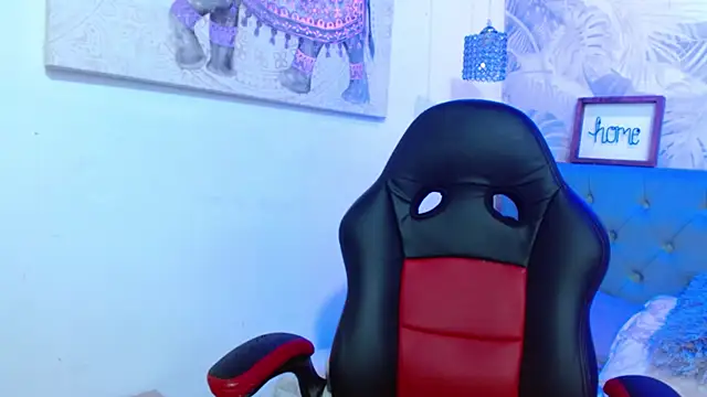 violletha (F young) - #ahegao #anal-toys #best #best-young #big-ass #big-ass-big-tits #big-ass-doggy-style #big-ass-latin #big-ass-young #big-nipples #big-tits #big-tits-brunettes #big-tits-deepthroat #big-tits-doggy-style #big-tits-latin #big-tits-titty-fuck #big-tits-young #brunettes #brunettes-young #camel-toe #cheapest-privates #cheapest-privates-best #cheapest-privates-latin #cheapest-privates-young #colombian #colombian-young #curvy #curvy-latin #curvy-young #deepthroat #dildo-or-vibrator #dildo-or-vibrator-big-tits #dildo-or-vibrator-deepthroat #dildo-or-vibrator-young #doggy-style #erotic-dance #fingering #fingering-latin #fingering-young #foot-fetish #hd #heels #housewives #jerk-off-instruction #latin #latin-deepthroat #latin-doggy-style #latin-foot-fetish #latin-masturbation #latin-young #low-priced-spy #masturbation #oil-show #recordable-privates #recordable-privates-young #recordable-publics #role-play #role-play-young #sex-toys #shaven #spanish-speaking #spanking #spy #spy-best #spy-brunettes #spy-curvy #spy-latin #spy-young #striptease #striptease-latin #striptease-young #titty-fuck #topless #topless-latin #topless-young #twerk #twerk-latin #twerk-young #young