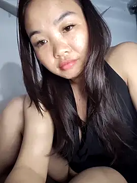 chu-bibo (F young) - Show baby