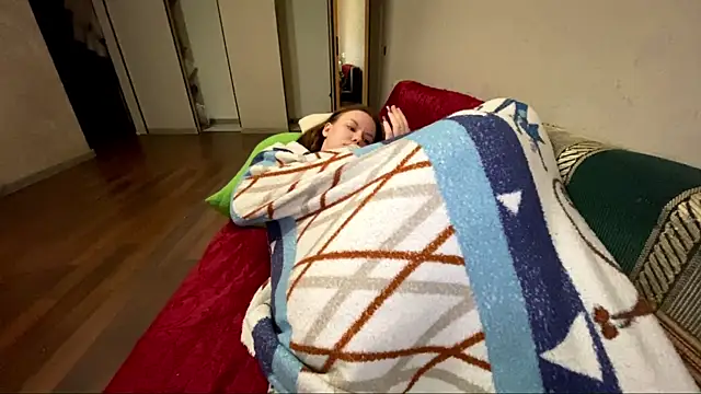 evecrotts (F teen) - #affordable-cam2cam #ahegao #big-ass #big-ass-big-tits #big-ass-creampie #big-ass-doggy-style #big-ass-teens #big-ass-white #big-nipples #big-tits #big-tits-blowjob #big-tits-brunettes #big-tits-creampie #big-tits-doggy-style #big-tits-handjob #big-tits-teens #big-tits-titty-fuck #big-tits-white #blowjob #blowjob-ahegao #blowjob-mistresses #blowjob-teens #brunettes #brunettes-blowjob #brunettes-teens #cam2cam #camel-toe #cheapest-privates #cheapest-privates-teens #cheapest-privates-white #cock-rating #cowgirl #creampie #creampie-teens #dildo-or-vibrator #dildo-or-vibrator-big-tits #dildo-or-vibrator-teens #dirty-talk #doggy-style #doggy-style-creampie #erotic-dance #facial #fingering #fingering-teens #fingering-white #flashing #handjob #handjob-teens #hd #humiliation #jerk-off-instruction #masturbation #masturbation-teens #medium #mistresses #new #new-brunettes #new-cheapest-privates #new-teens #new-white #orgasm #pov #recordable-privates #recordable-privates-teens #recordable-publics #russian #russian-teens #sex-toys #sexting #shaven #shower #small-audience #spanking #striptease #striptease-teens #striptease-white #student #tattoos #tattoos-teens #tattoos-white #teens #titty-fuck #upskirt #upskirt-teens #white #white-teens #yoga #yoga-teens