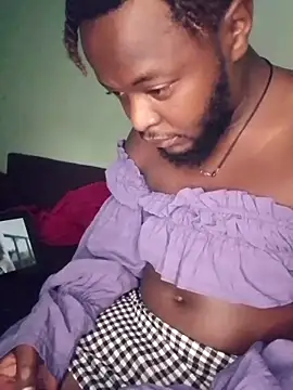 Freaky_Vannahs webcam