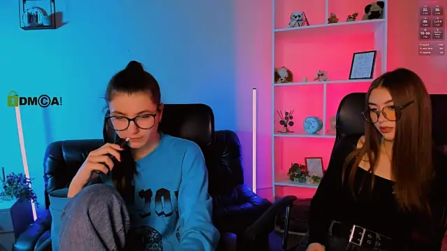 barbara_crazy webcam