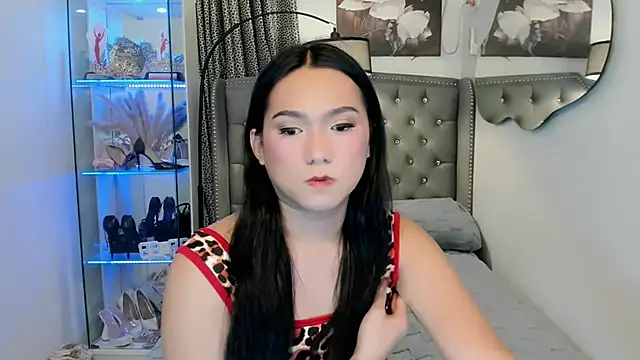 bigcockvenice webcam