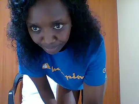 sexy_darleen23 webcam