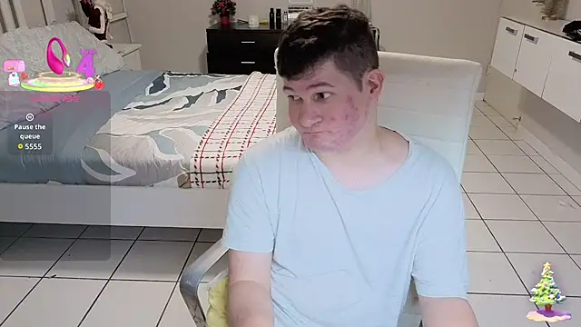 chriss__evans webcam