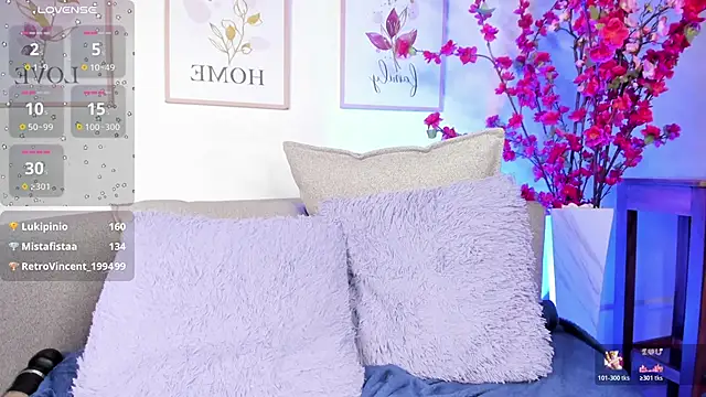 zulema_parvin webcam