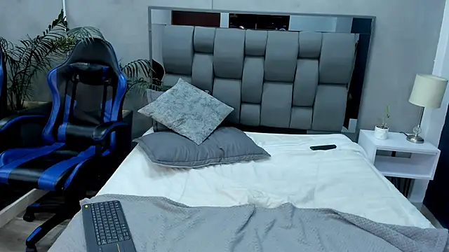 stephane_rouss webcam