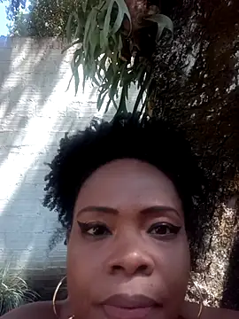 ChantalGarner webcam