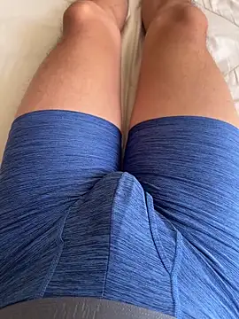 Tu_Principe_Azul36 webcam