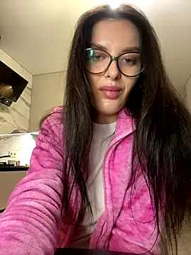 little_belucci webcam