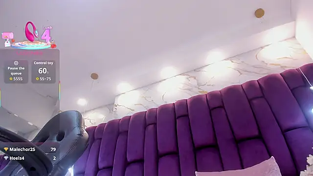 emma_carterr1 webcam stripchat model stream image