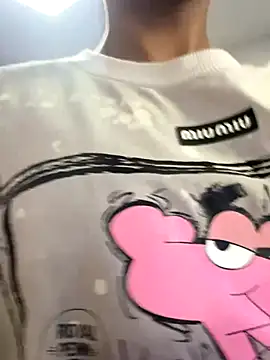 Webcam Model (ChloeMoon9)  is live.Free join now!