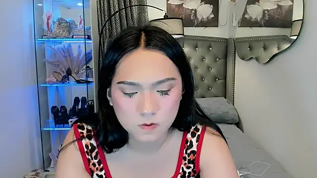 bigcockvenice webcam