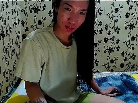 UnBeatableMistress webcam