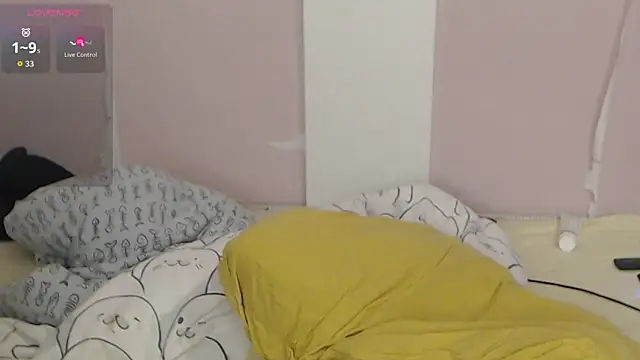 thecoldestmarch webcam