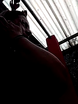 Katalina_S3xy webcam