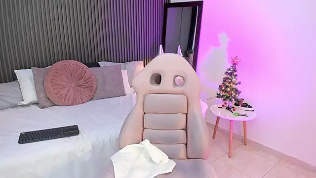 sammybrunette1 webcam