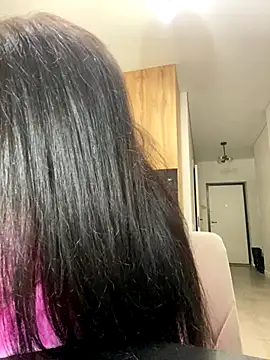 little_belucci webcam