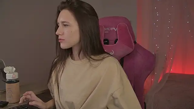 jennydens (F young) - Take off my T-shirt