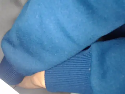 imagatmark (Ask my age) - SHOW PENIS