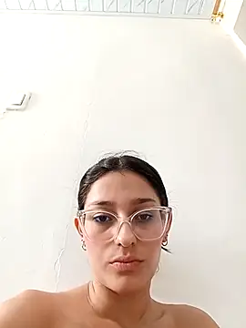 ary-18 (F teen) - control lush x5min