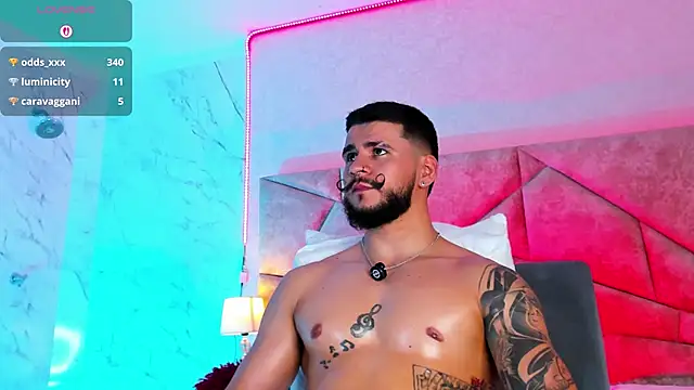 dickgriffith_ (M young) - cum