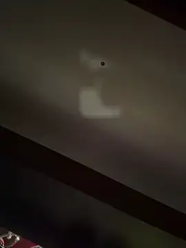 trainwithme (M young) - Naked strip and jerking my dick at work!