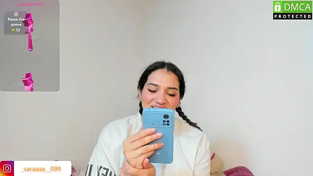 alison_es (F young) - Move tits