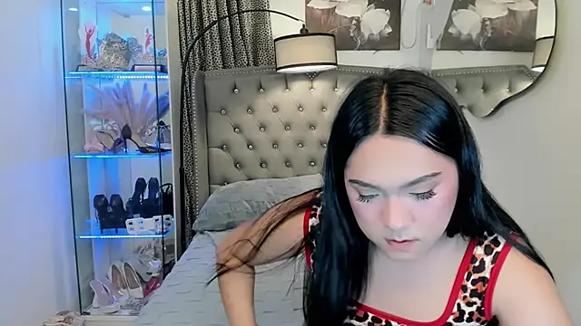 bigcockvenice (T young) - drain my balls!