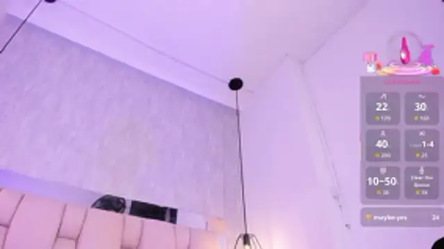 johan_gz_ (M twink) - #anal #anal-toys #bbc #best #big-balls #big-cocks #bisexuals #blowjob #brunettes #cam2cam #cei #cheapest-privates #colombian #deepthroat #dildo-or-vibrator #dirty-talk #doggy-style #ejaculation #erotic-dance #facesitting #femboy #fingering #flashing #flexing #foot-fetish #gagging #handjob #humiliation #interactive-toys #jerk-off-instruction #latin #lovense #massage #masturbation #oil-show #orgasm #pov #recordable-privates #recordable-publics #sex-toys #sexting #shaven #shower #sissy #skinny #small-audience #spanish-speaking #spanking #sph #striptease #twerk #twinks #uncut