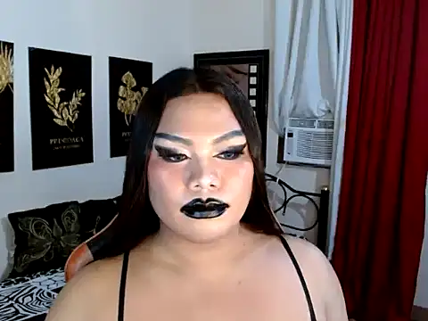 tsbrianahugecock (M young) - CUM CUM CUMMMMM