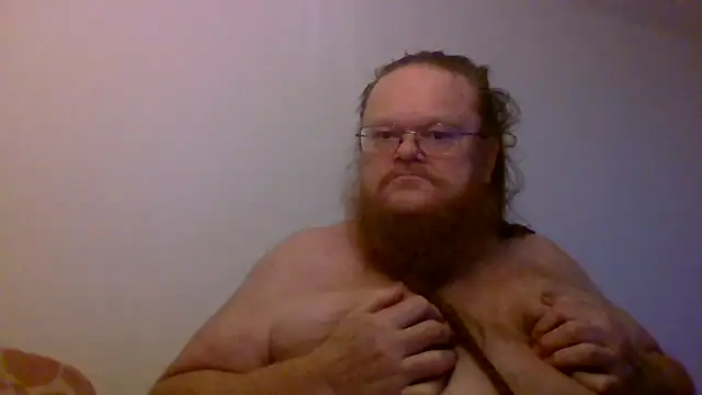 kaappi1967 (M mature) - #anal-toys #bears #big #bisexuals #brunettes #cam2cam #cheap-privates #dildo-or-vibrator #ejaculation #finnish #handjob #hd #humiliation #masturbation #mature #nordic #oil-show #orgasm #penis-ring #scandinavian #shower #small-audience #trimmed #white