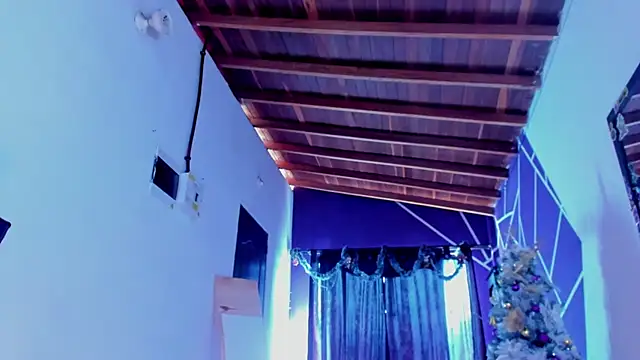 ink_demonxxx (F young) - fucccccck fuck hard👿