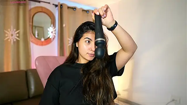 shelleymorell (F young) - 🫦 Seductive blowjob + Moaning