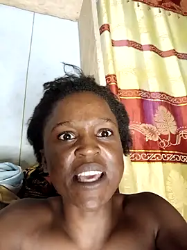 crazybitchtheanalgoddess4 (F young) - Mobile phone