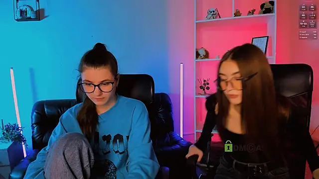 barbara_crazy webcam