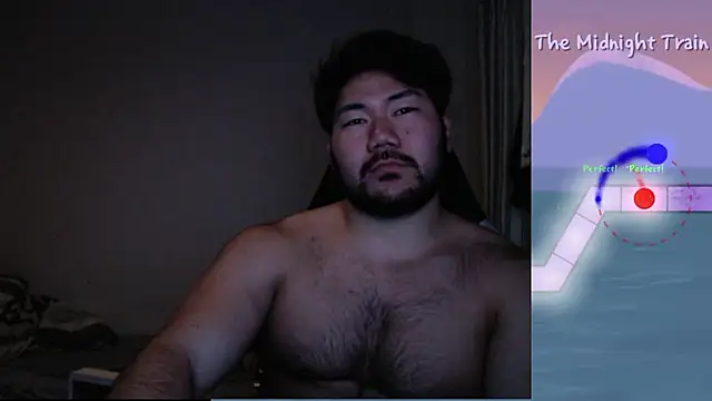 myhair_isgood webcam