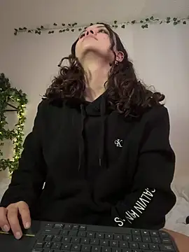 Megan_Rodrigo webcam