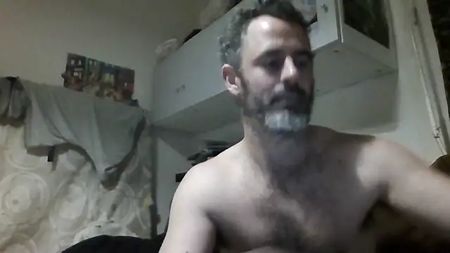 whatYwantMorrre webcam