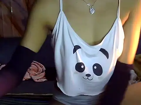 indian_cutepair webcam