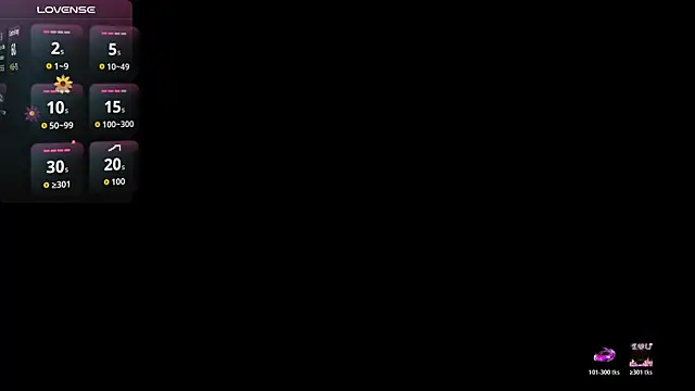 sofia_samuels webcam stripchat model stream image