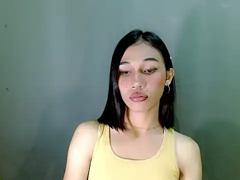 Urfucking_khloe1 webcam