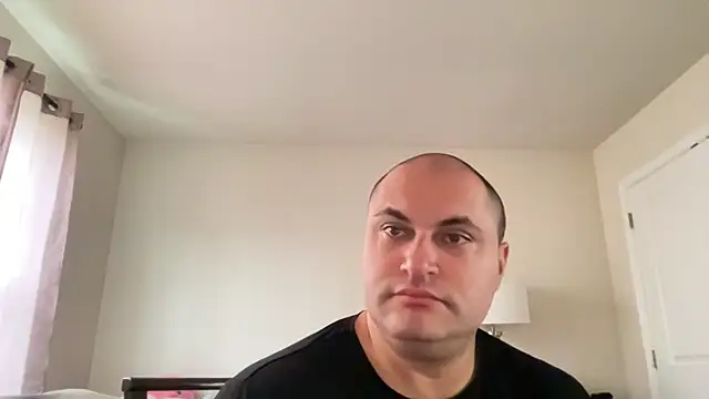 SluggishChase99 webcam