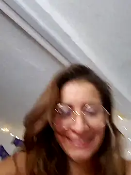 aytanna_torrez webcam