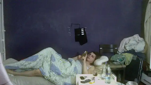 turkishTransEfsun webcam