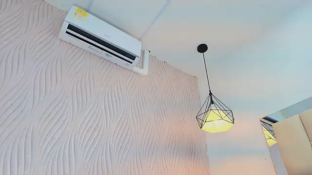 Vero_Temptation webcam